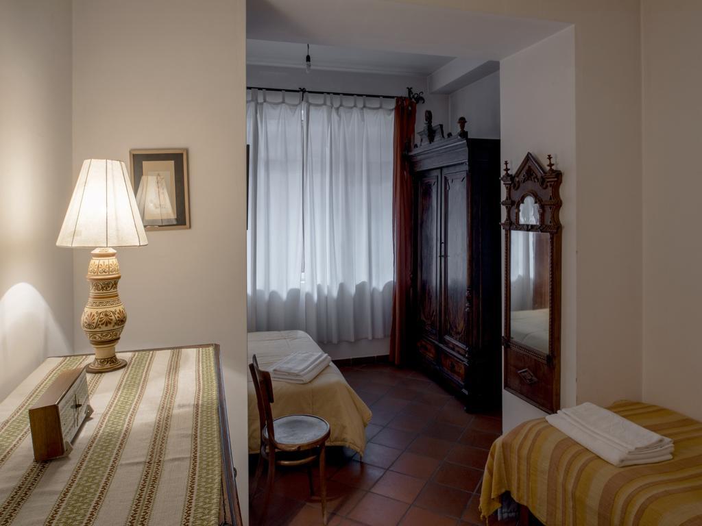 Villa Ayghedzor Yerevan Bagian luar foto