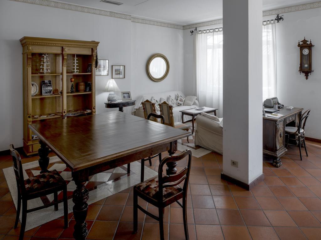 Villa Ayghedzor Yerevan Bagian luar foto