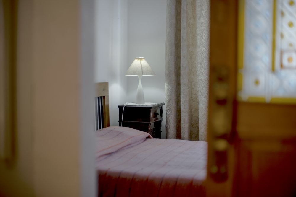 Villa Ayghedzor Yerevan Bagian luar foto
